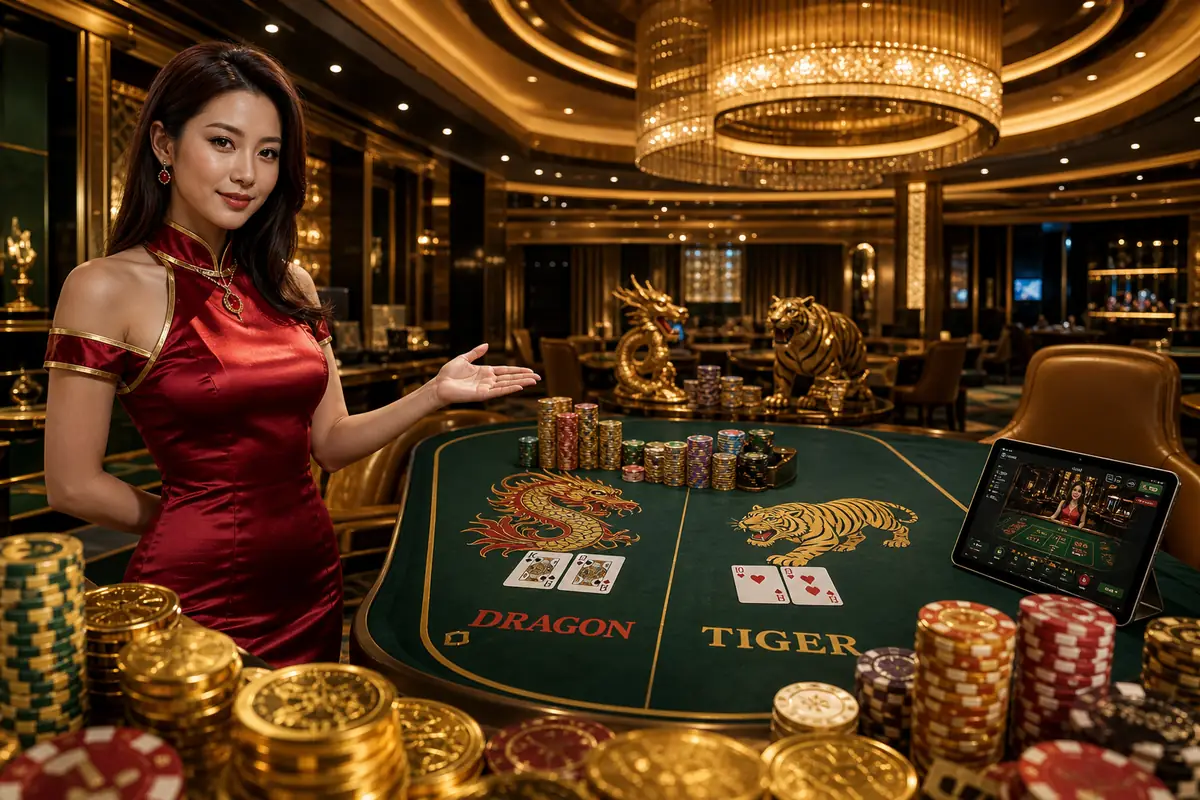 qr88 slot online skrin permainan utama