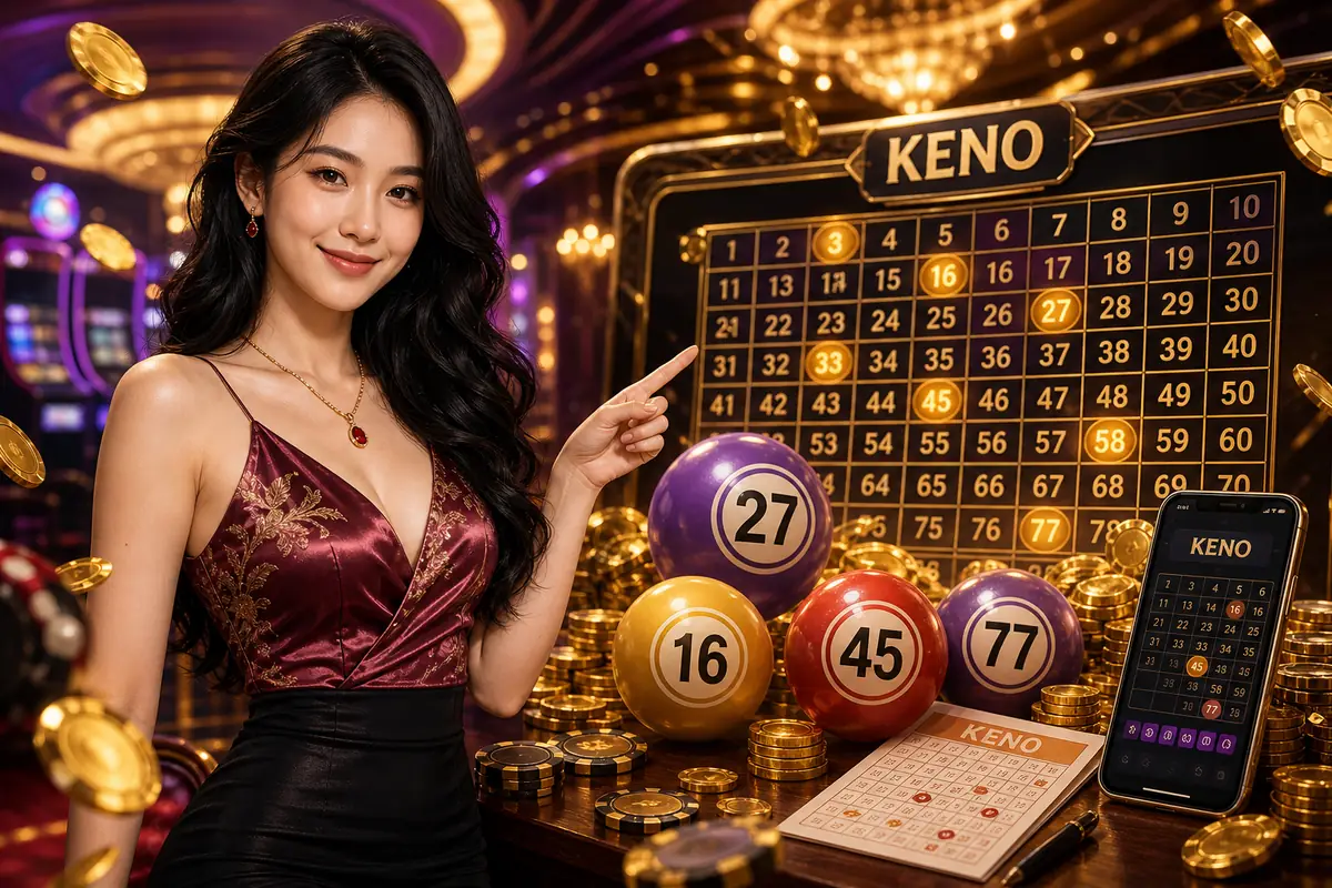 qr88 permainan jackpot progresif slot