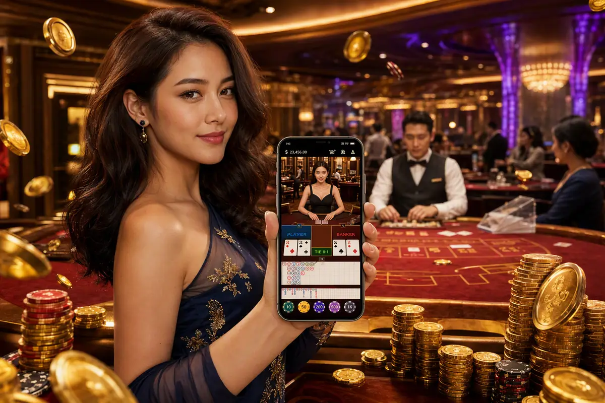 qr88 kaedah deposit e-wallet Malaysia