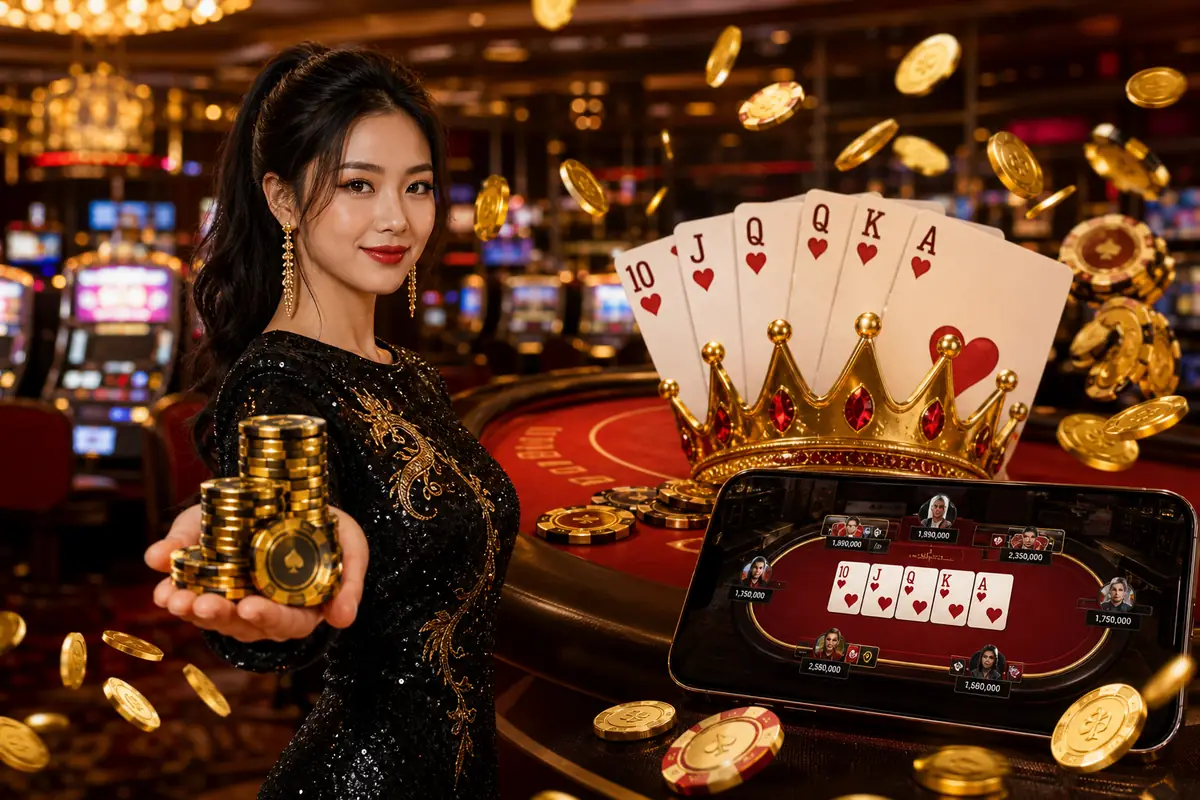 qr88 strategi mix parlay taruhan langsung