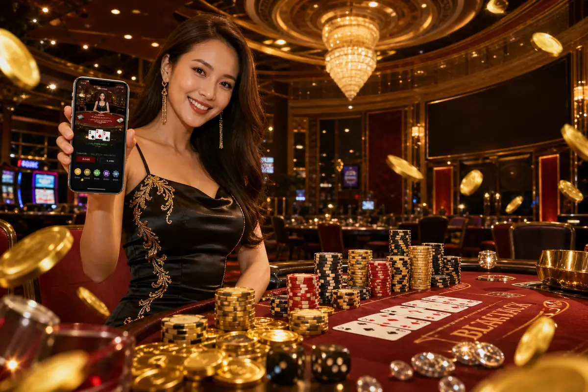 qr88 sokongan pelanggan live chat