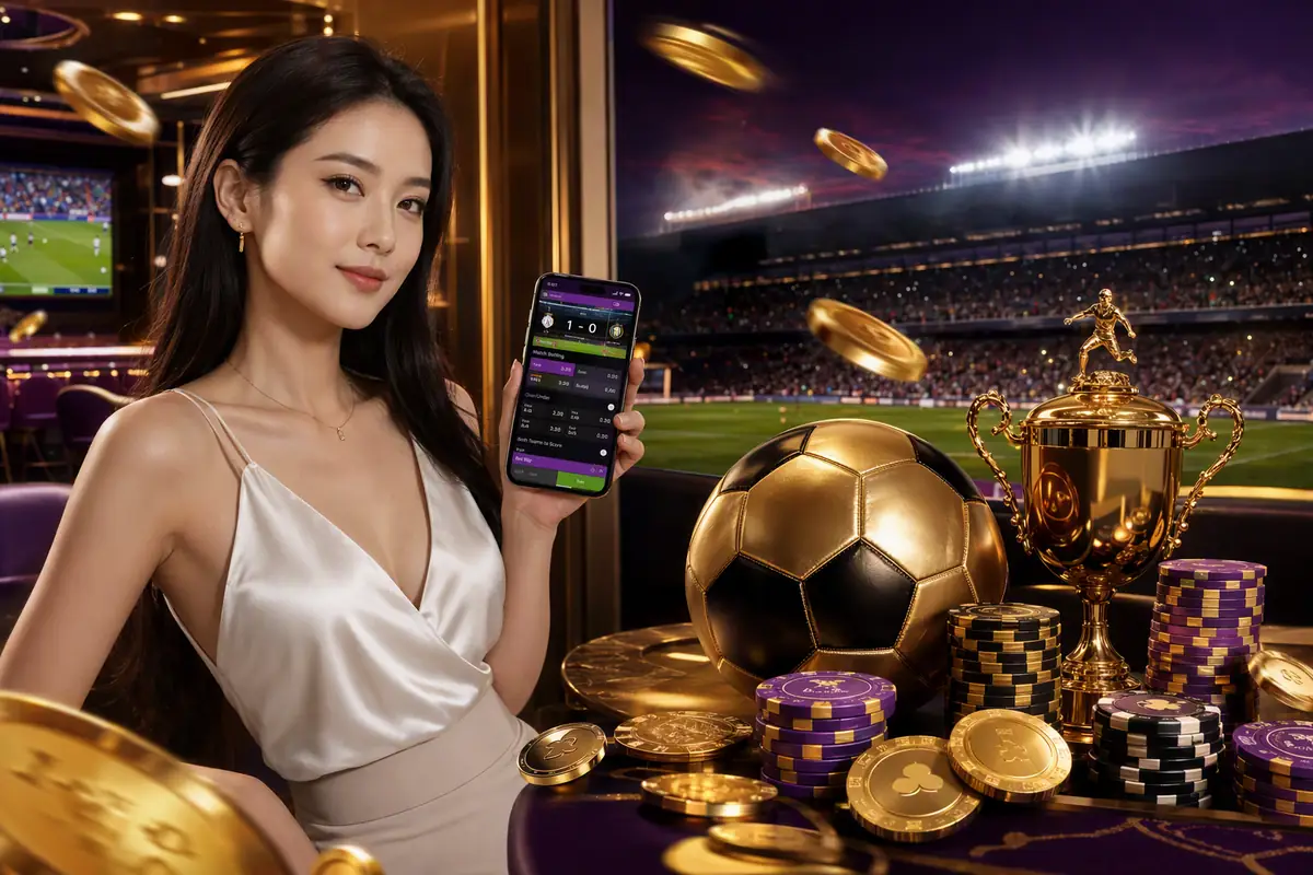 qr88 analisis pertandingan tips taruhan sukan