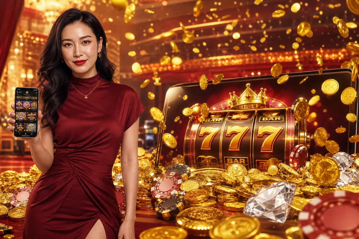 qr88 deposit e-wallet DuitNow pembayaran sukan