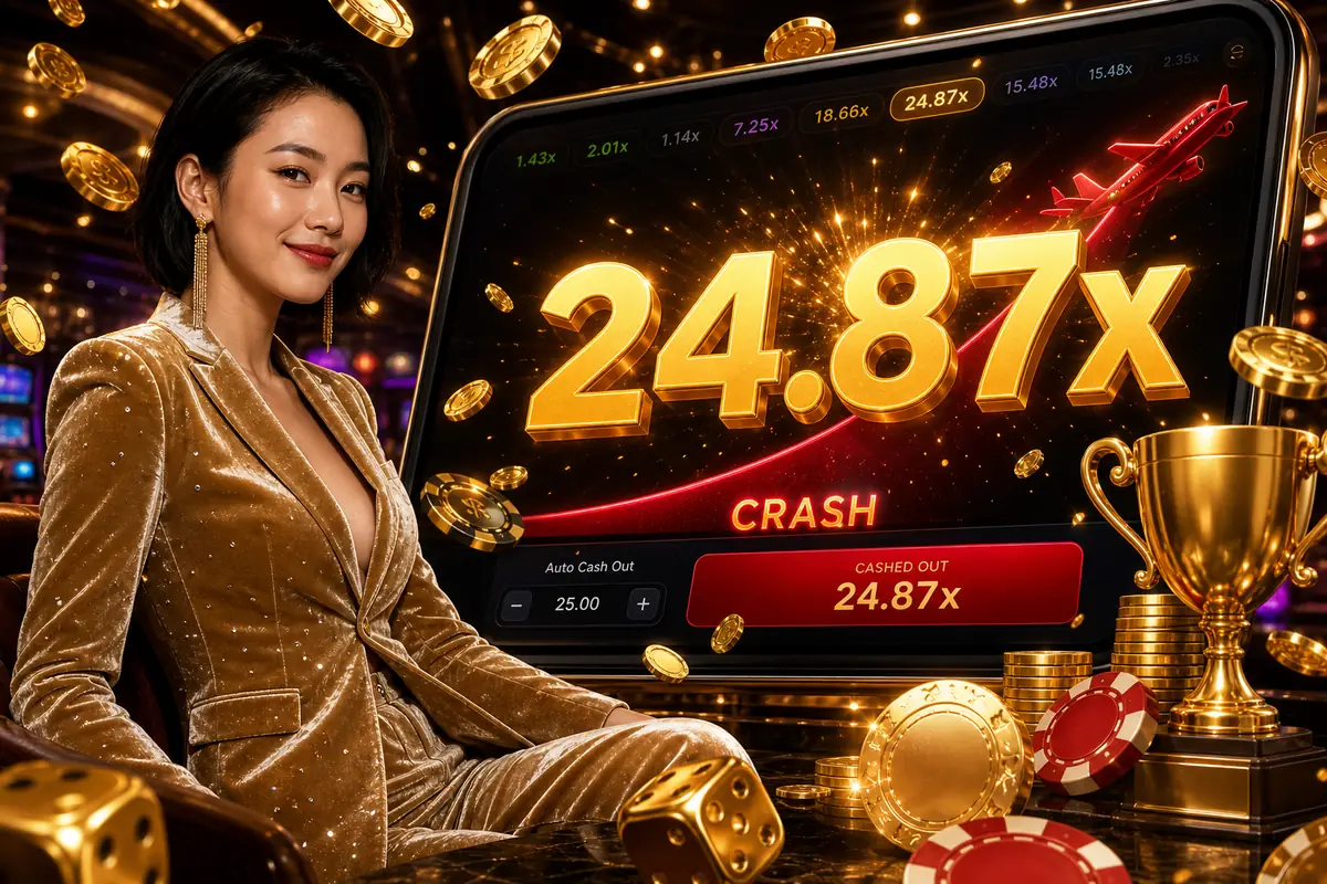 qr88 Teen Patti cara main panduan langkah demi langkah