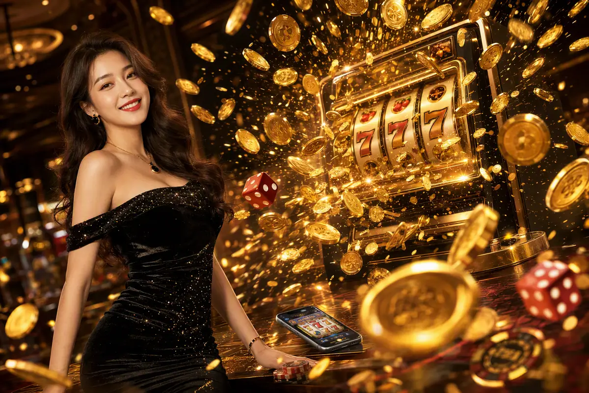 qr88 Teen Patti meja dengan peniaga sebenar