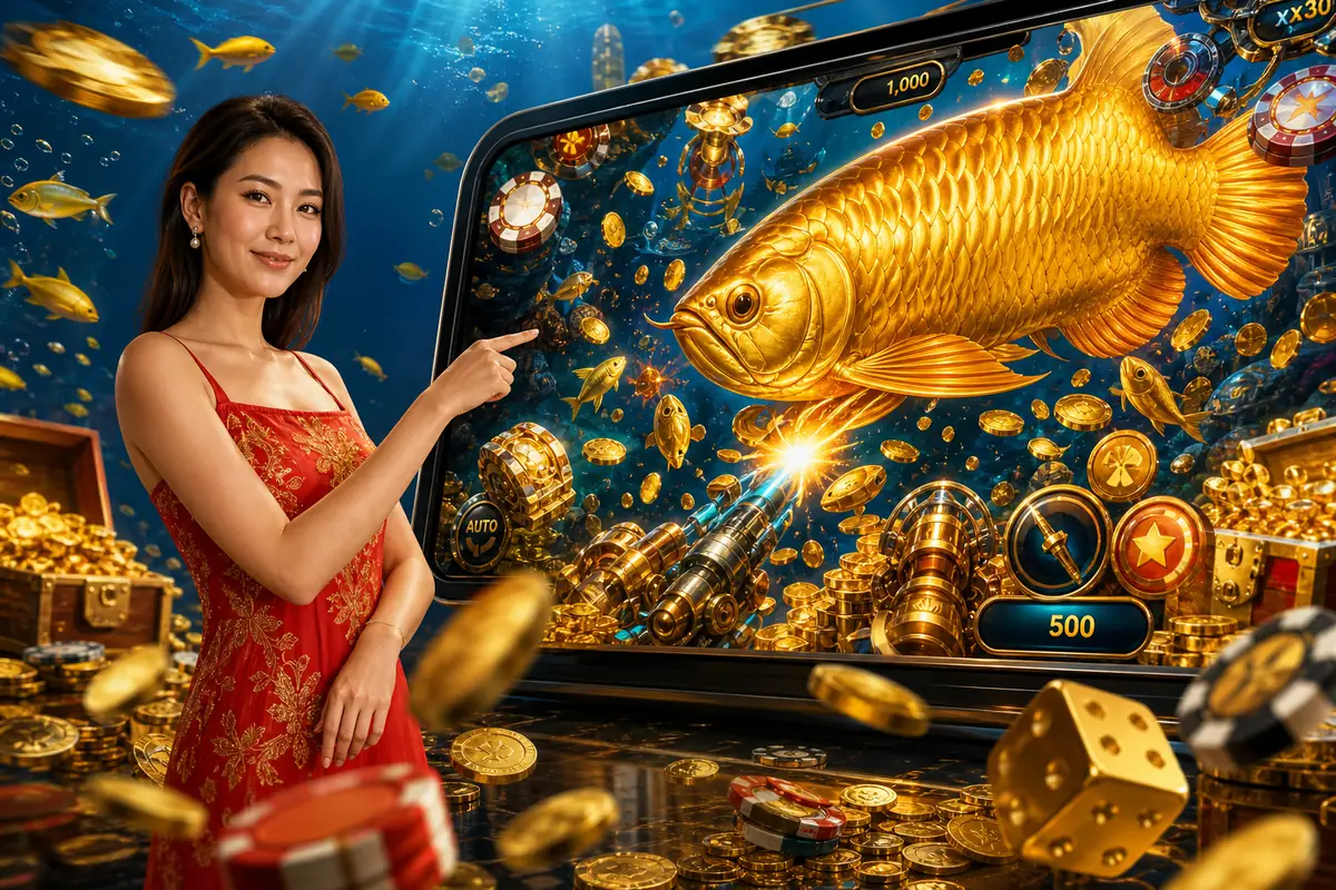 qr88 kaedah deposit e-wallet dan perbankan