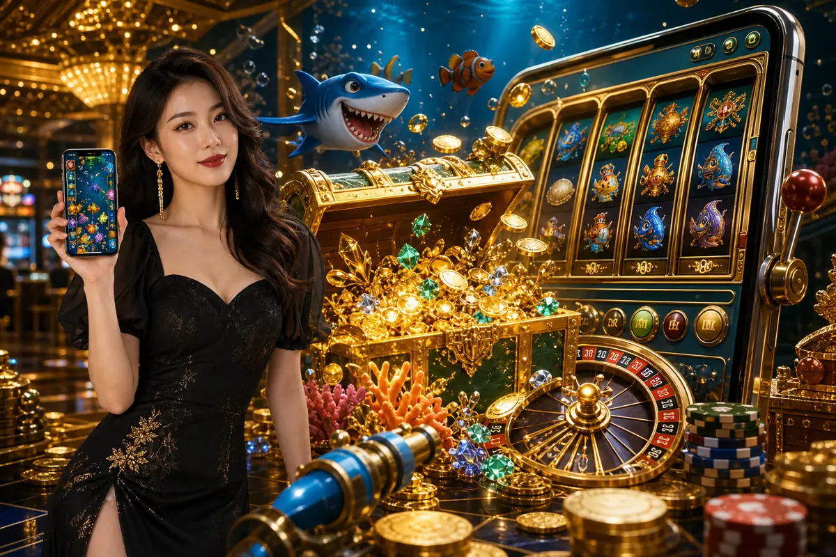 qr88 kaedah deposit e-wallet Malaysia