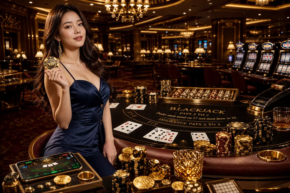 qr88 deposit Touch n Go DuitNow e-wallet Malaysia