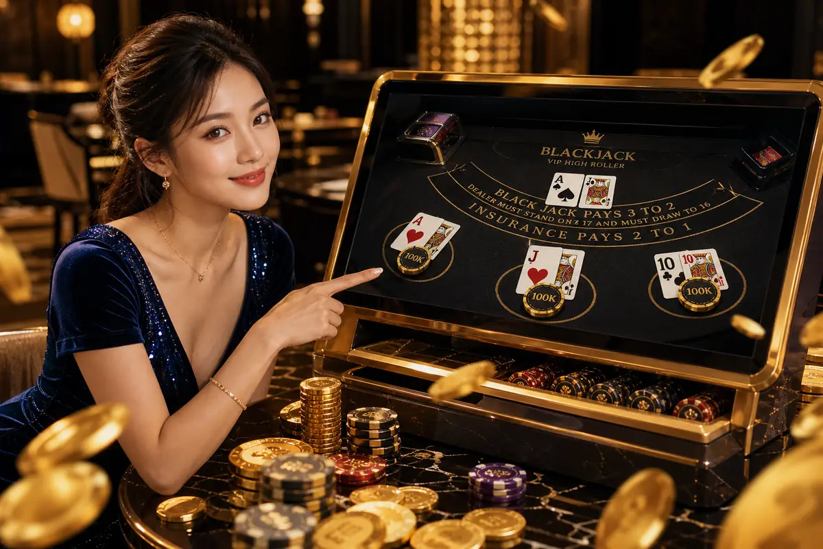 qr88 Casino kaedah deposit e-wallet Malaysia