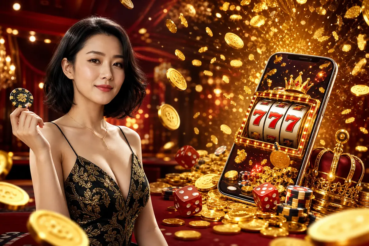 qr88 panduan KYC pengesahan dokumen identiti