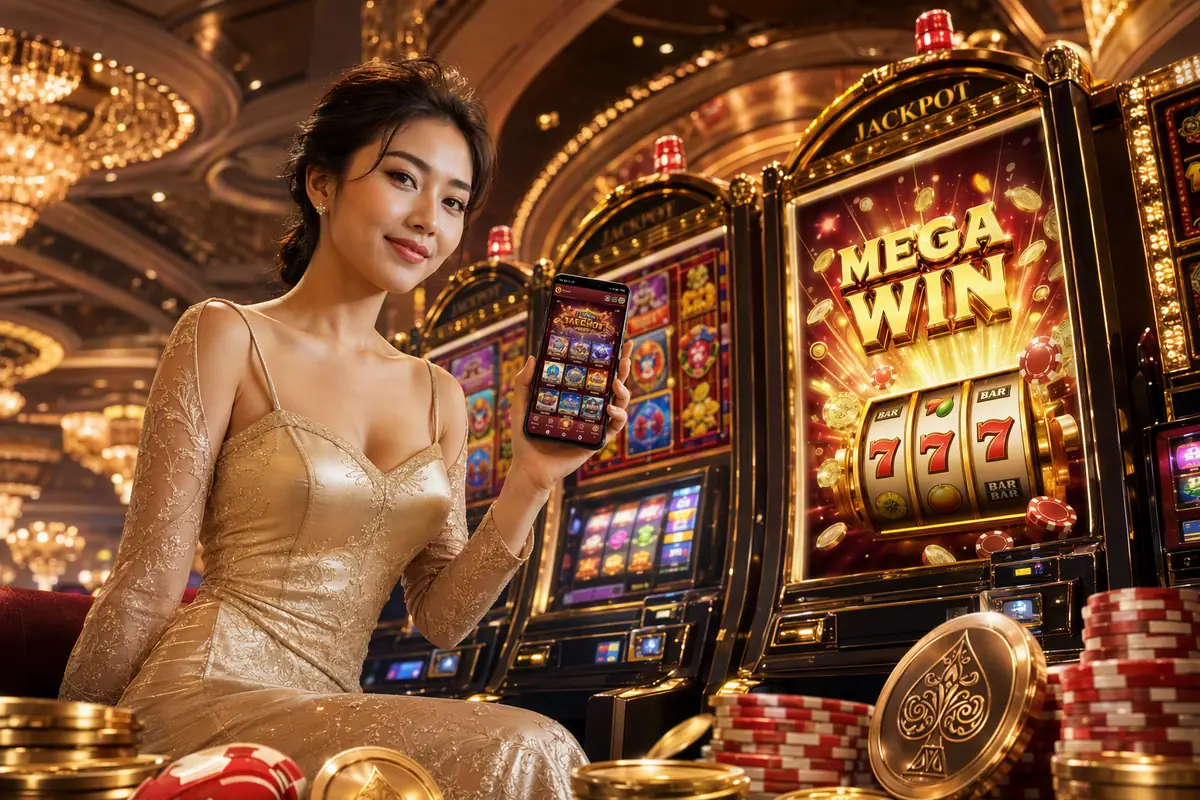 qr88 kaedah pembayaran deposit eWallet Malaysia